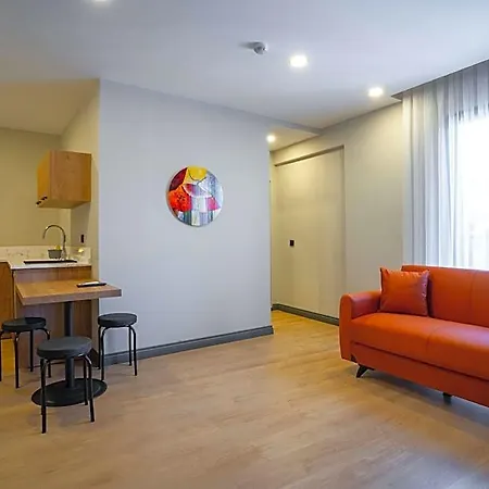 Leliko Hotel